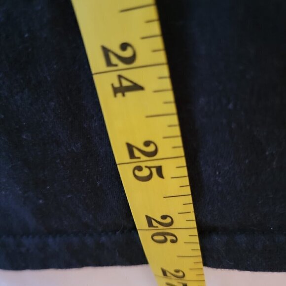 Harry Styles 2018 Tour Concert T Shirt Size L - Picture 9 of 9